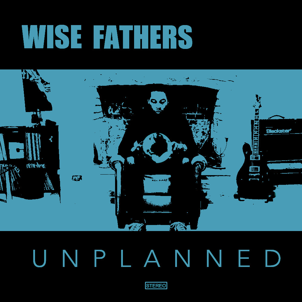 Unplanned single cover